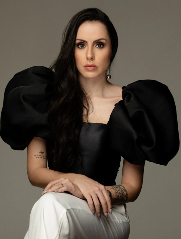 FotosLarissa03